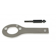 Timing tool Fiat 1.9 / 2.4D /TD / JTD  Diesel (OHC) belt
